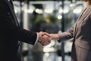 view-professional-handshake-business-people